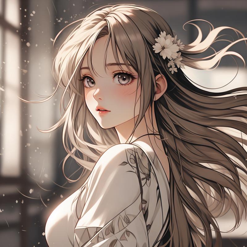 学习导读 | 一图读懂中央城市工作会议